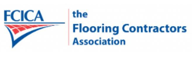 Flooring Services Inc Just Another